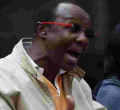 David Ndii Sends Warning to Jubilee after being Named Head of People's Assembly