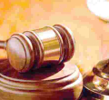 Kenyan Court Acquits Two British Nationals Charged with Murder