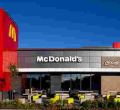 McDonald's to Open it's First Restaurant in Nairobi