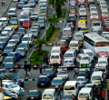 Sonko Bans Matatus from Entering Nairobi CBD Effective January 2nd