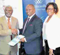 Kenyans to Export Products to American Market in New US-Kenya Deal