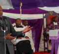 President Uhuru Encourages Kenyans to Sign Up for Health Insurance