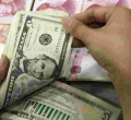 Kenyans in the US Contribute Lion's Share of Diaspora Inflows