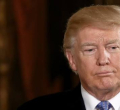 Nairobi-Based Top US Diplomat Resigns Over President Trump's Human Rights Policy