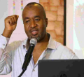 Joho: Why I Skipped President Uhuru's Meeting with Governors
