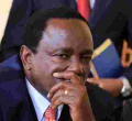 Disquiet in NASA as Wiper Accuses ODM of Dictatorship