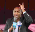 Jubilee Party De-Whips Four MPs for Disobeying President Uhuru's Directive