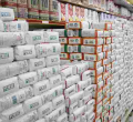 Government to Halt Provision of Sh90 Subsidized Unga at the End of December