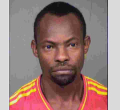Kenyan Man in Arizona Arrested for Being Drunk while Caring for Patients