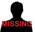 Family Searches for Long-Lost Relative in the US