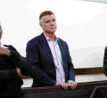 British Man Accused of Killing a Kenyan Woman Cleared of the Charges