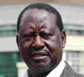 US Gives its Position on Raila's Planned 'Swearing in'