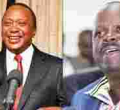 Don't Appoint Isaac Rutto to Cabinet, Bomet Leaders Warn President Uhuru