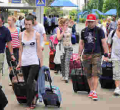 Kenya Placed Under Second-Tier in New US Travel Advisory System