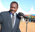 Kalonzo to President Uhuru: We Must Dialogue Now Or Else...