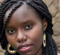 Kenyan Family Seeks Help to Ferry Body of Kin Found Dead in the US 