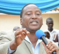 I Recognise Uhuru Kenyatta as Kenya's President, NASA MP Says