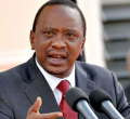 Sacked Cabinet Secretaries to Remain in Office
