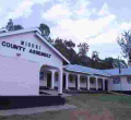 12 ODM MCAs Lose their Seats