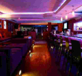 Four Night Clubs in Nairobi – Kiza, Space, B-Club & Jiweke - Closed Down by Nema Over Noise Pollution