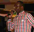 Jubilee MP Threatens to Ditch Party over President Uhuru's "Dictatorship"