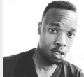 Kenyan Man in Berlin, Germany Missing Since December, 2017 Found Dead