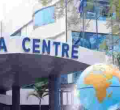 Citizen, NTV and KTN TV Stations Shut Down ahead of Raila's Swearing-in