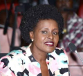 IEBC Dismisses Elections Results By NASA Showing Raila Defeated President Uhuru