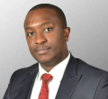 ODM Politician Steve Mbogo Accused of Swindling Sh102 Million from a Dubai-Based Businessman in Gold Sale Scam