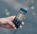 Kenyans Warned against Returning Unknown International Calls as "Wangiri Fraud" Spreads to Kenya