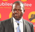 Jubilee Throws Weight Behind Wiper Candidate for Kitui West Parliamentary By-Election