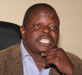 Activist Accused of Fixing Deputy President William Ruto at the ICC Passes Away