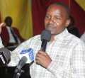 President Uhuru is Ready for Dialogue, Jubilee Leaders Tell NASA