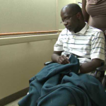 Kenyan Man Attacked, Robbed By Three Teenagers in Des Moines, Iowa in 2013 Has Died