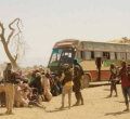 Kenyan Film Nominated for an Oscar Award