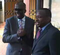 Court Strikes Out Case Challenging Nairobi Governor Sonko's Victory