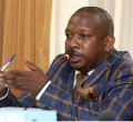 Igathe's Resignation a Non-issue As He Fired Himself, Nairobi Governor Sonko Says