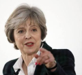British Prime Minister Theresa May Appoints Minister for Loneliness