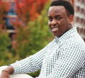 Kenyan Family in the US Seeks Answers on How their Son Died Aboard a Delta Airways Flight
