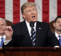 Trump's Promise to End Visa Lottery and Family-Sponsored Immigration Draws Fire 