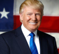 Kenya Reacts to US President Donald Trump "Shithole" Remarks