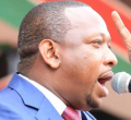 I Won't Defend My Seat in 2022, Nairobi Governor Mike Sonko Declares