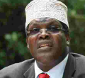  Miguna Takes a Swipe at Canada, Says it Abandoned Him When Kenya Illegally Detained Him 