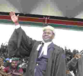Ruaraka MP TJ Kajwang Charged with Aiding Raila Commit Treason