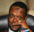 Newly Appointed Kenyan Ambassadors to Undergo Lessons on How to Eat, Dress While Serving Abroad