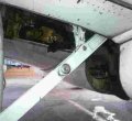 Body of a Stowaway Recovered on a Kenya Airways Flight From DR Congo