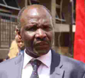 How Foreigners Are Earning Millions While Working Illegally in Kenya