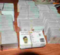 Kenyans to Be Issued with Smart Identity Cards Containing Special Features