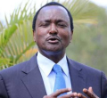 Kalonzo Says He's Ready to Back Raila's Presidential Bid Once Again