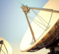 Government Halts Seven-Day Shutdown of Major Kenyan TV Stations